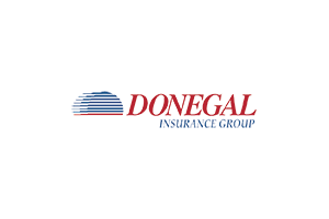 donegal 300x200 1