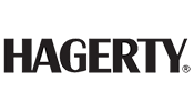 hagerty logo 175x100 1