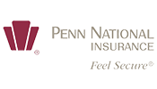 penn national insurance 175x100 1