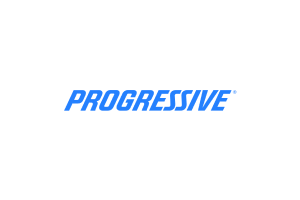 progressive 300x200 1