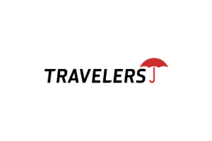 travelers 300x200 1
